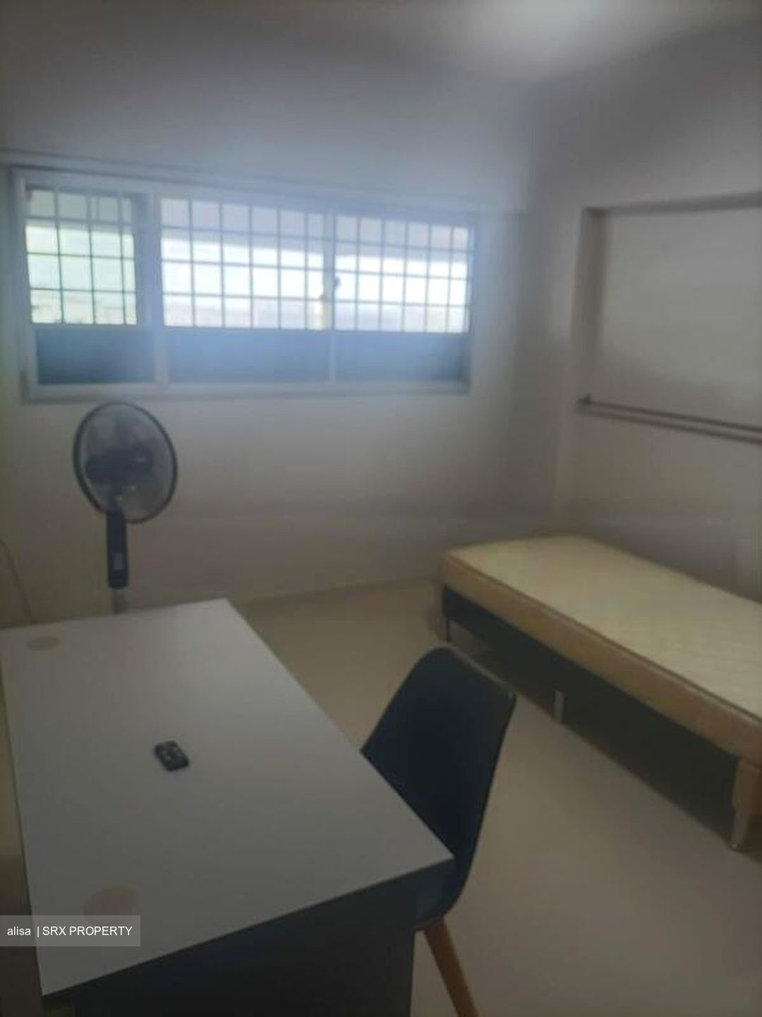 Blk 520 Jurong West Street 52 (Jurong West), HDB 3 Rooms #466035051
